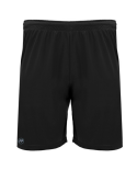 FP Dortmund Shorts