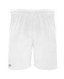 FP Dortmund Shorts