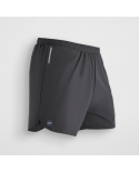 FP Everton Shorts