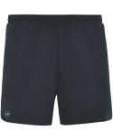 FP Everton Shorts