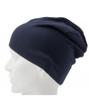 FP Jersey-Beanie Accessories