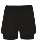 FP Lanus Shorts