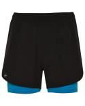 FP Lanus Shorts