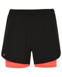 FP Lanus Shorts