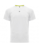 FP Monaco T-Shirts