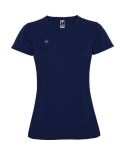 FP Montecarlo Woman T-Shirts