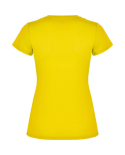 FP Montecarlo Woman T-Shirts