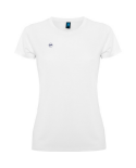 FP Montecarlo Woman T-Shirts