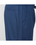 FP Neapolis Trousers