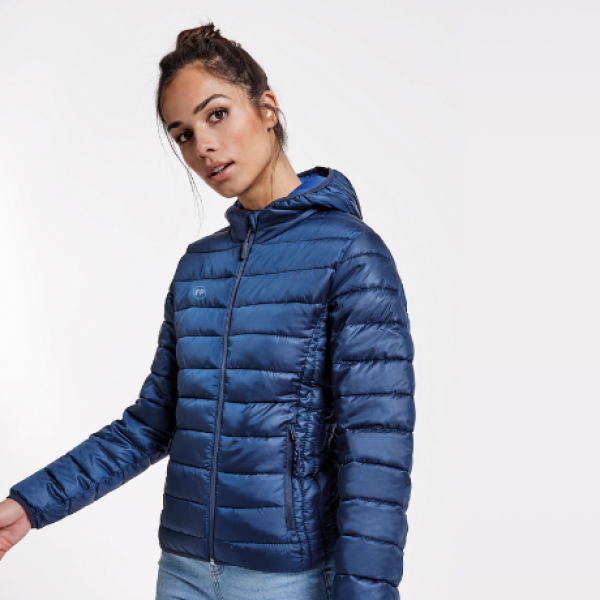 FP Norway Woman Jackets