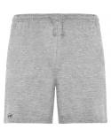 FP Sport Shorts