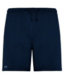 FP Sport Shorts