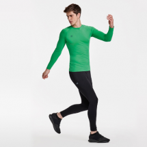 WIN  Thermo T-shirt