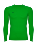 FP Thermo T-shirt Thermo